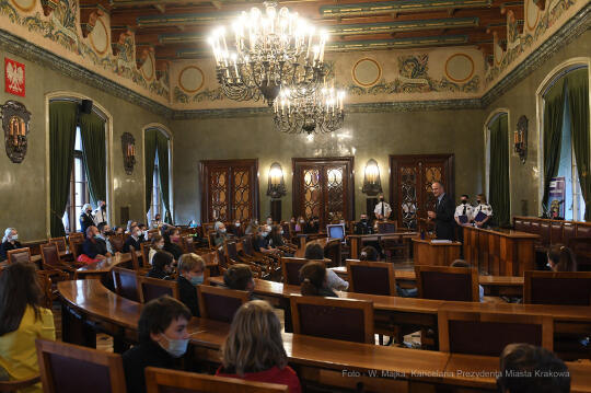 2222jpg.jpg-Prawo i my - konmkurs