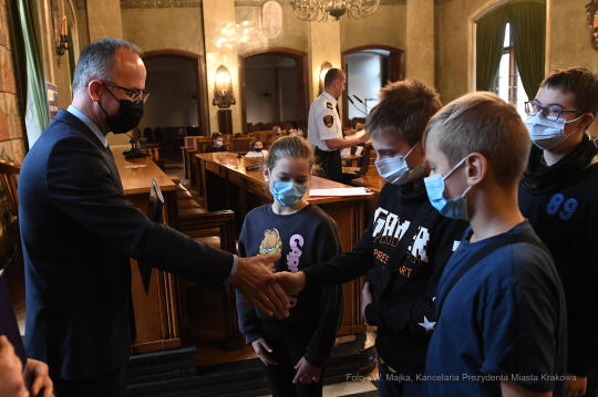 2424jpg.jpg-Prawo i my - konmkurs