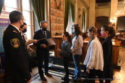 2525jpg.jpg-Prawo i my - konmkurs