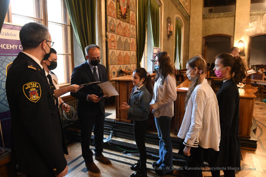 2525jpg.jpg-Prawo i my - konmkurs