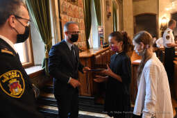 2626jpg.jpg-Prawo i my - konmkurs