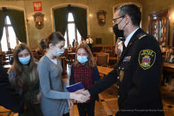 2929jpg.jpg-Prawo i my - konmkurs