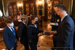 3030jpg.jpg-Prawo i my - konmkurs