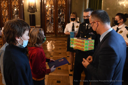 3232jpg.jpg-Prawo i my - konmkurs