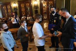 3333jpg.jpg-Prawo i my - konmkurs