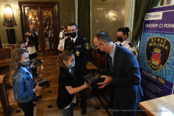 3636jpg.jpg-Prawo i my - konmkurs