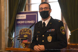 3838jpg.jpg-Prawo i my - konmkurs