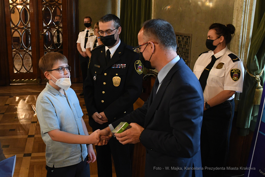 022jpg.jpg  Autor: W. Majka