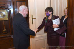 011jpg.jpg-Europa Nostra