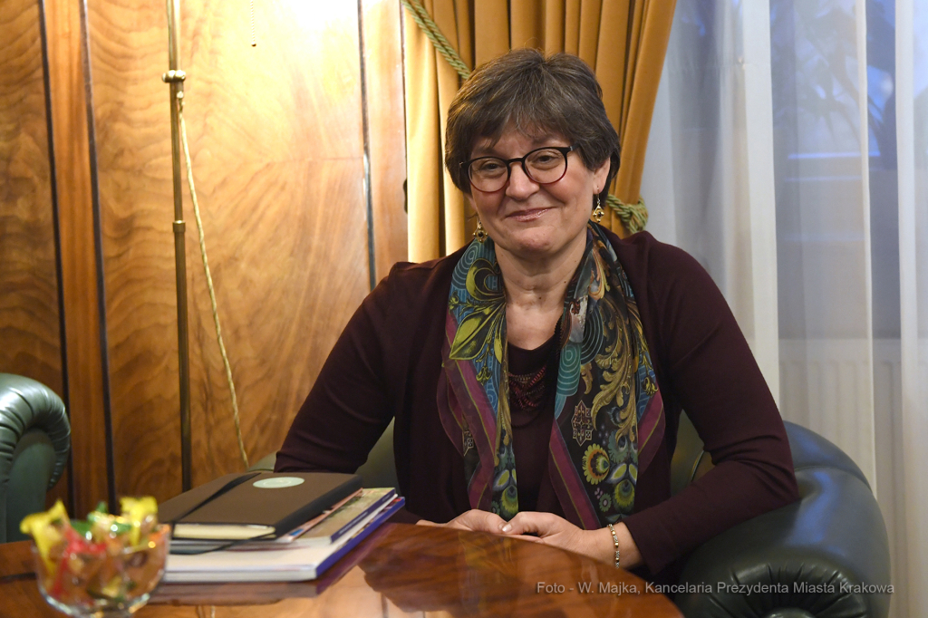 033jpg.jpg-Europa Nostra  Autor: W. Majka