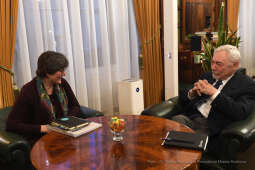 044jpg.jpg-Europa Nostra