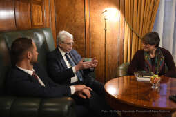 055jpg.jpg-Europa Nostra