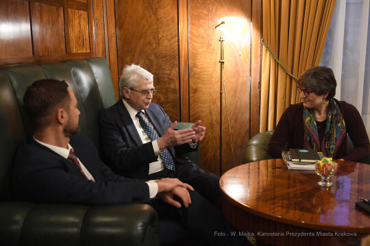 055jpg.jpg-Europa Nostra