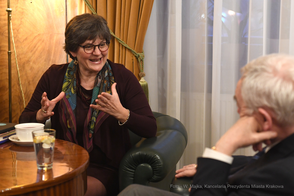 066jpg.jpg-Europa Nostra  Autor: W. Majka