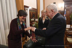 088jpg.jpg-Europa Nostra