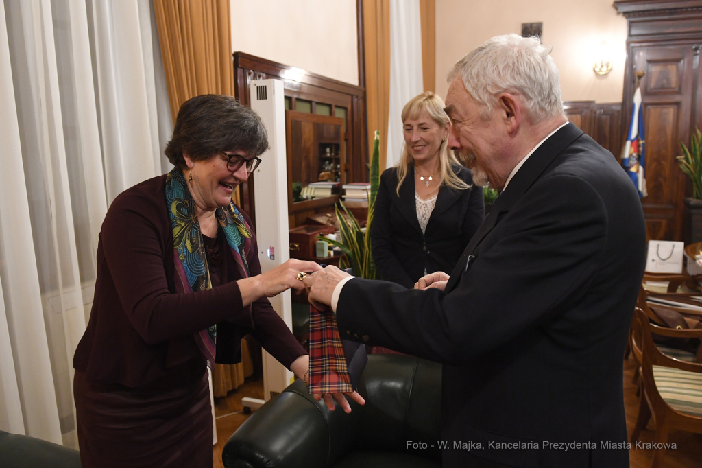 088jpg.jpg-Europa Nostra  Autor: W. Majka