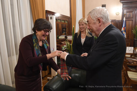 088jpg.jpg-Europa Nostra