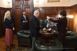 099jpg.jpg-Europa Nostra