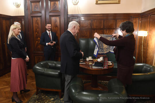 099jpg.jpg-Europa Nostra