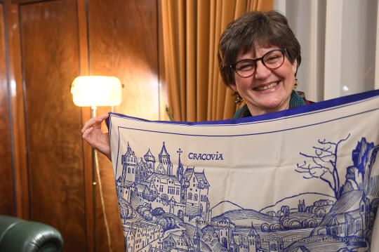 1010jpg.jpg-Europa Nostra