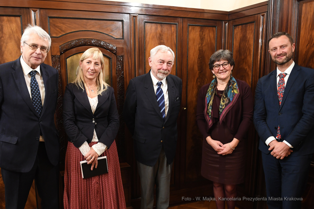 1212jpg.jpg-Europa Nostra  Autor: W. Majka