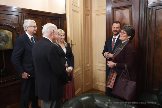 1313jpg.jpg-Europa Nostra