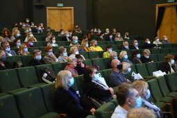 011jpg.jpg-Praktycy-Praktykom