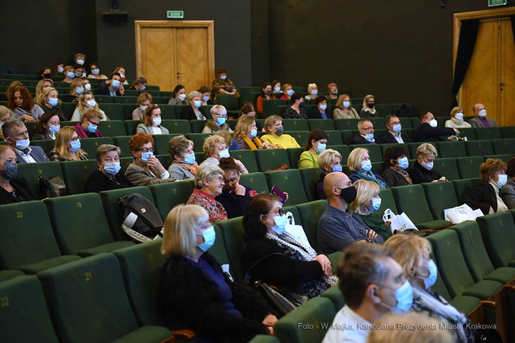 011jpg.jpg-Praktycy-Praktykom  Autor: W. Majka