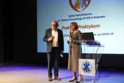 022jpg.jpg-Praktycy-Praktykom