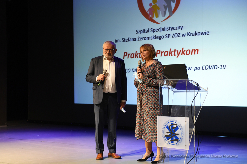 022jpg.jpg-Praktycy-Praktykom  Autor: W. Majka