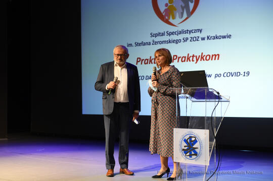 022jpg.jpg-Praktycy-Praktykom