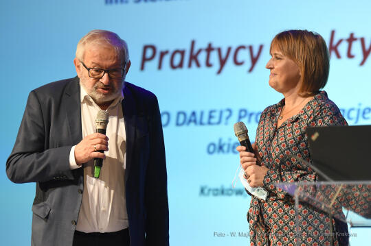 033jpg.jpg-Praktycy-Praktykom