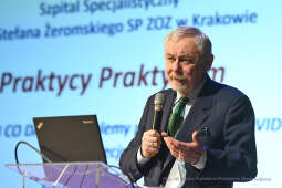 044jpg.jpg-Praktycy-Praktykom