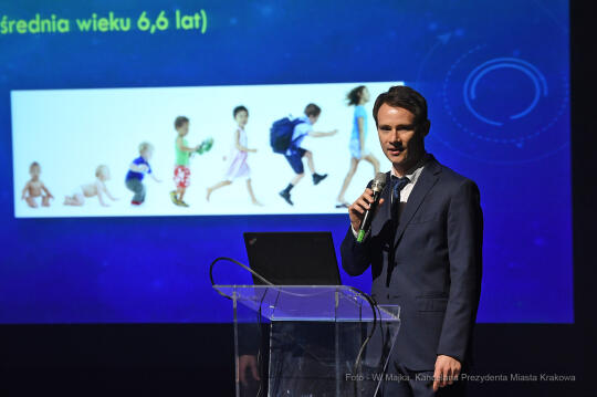 055jpg.jpg-Praktycy-Praktykom