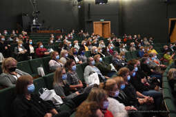 066jpg.jpg-Praktycy-Praktykom