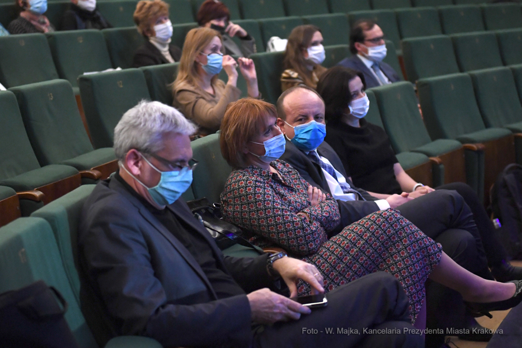 077jpg.jpg-Praktycy-Praktykom  Autor: W. Majka