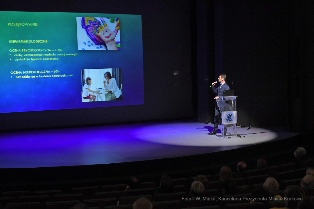 088jpg.jpg-Praktycy-Praktykom  Autor: W. Majka