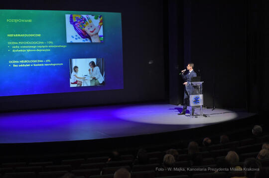 088jpg.jpg-Praktycy-Praktykom