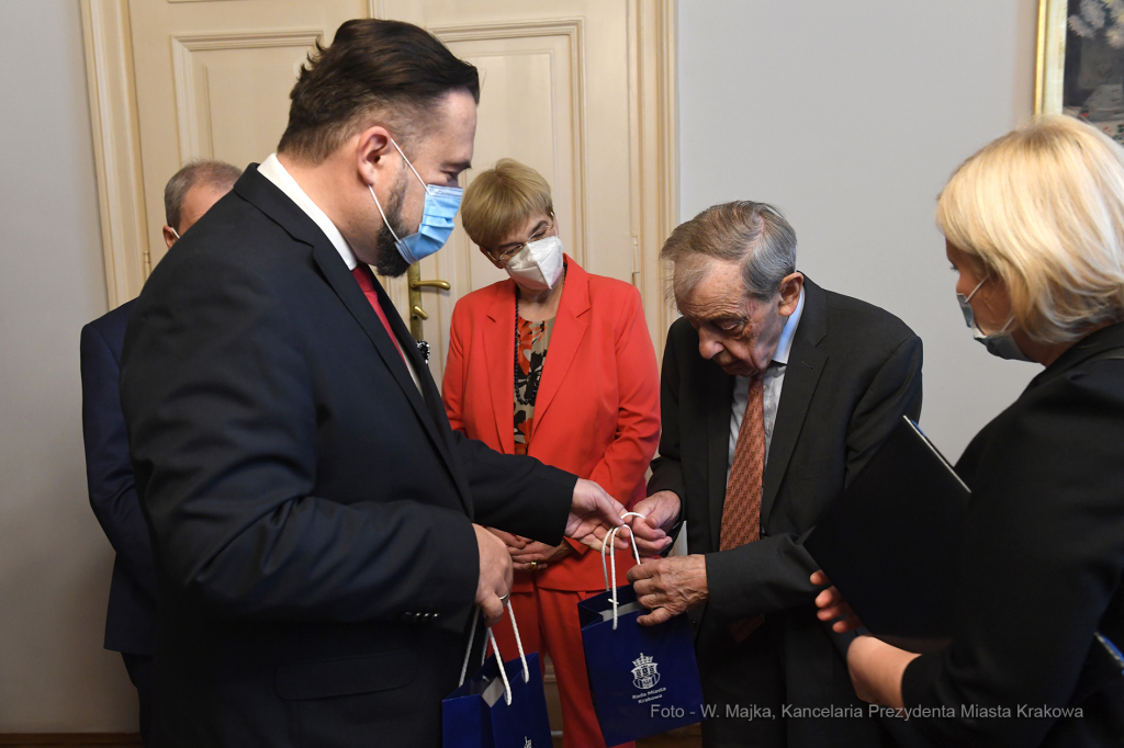 011jpg.jpg-Pastor Magirius  Autor: W. Majka