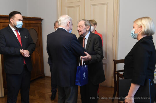 022jpg.jpg-Pastor Magirius