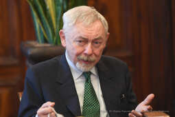 099jpg.jpg-Pastor Magirius