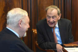 1111jpg.jpg-Pastor Magirius