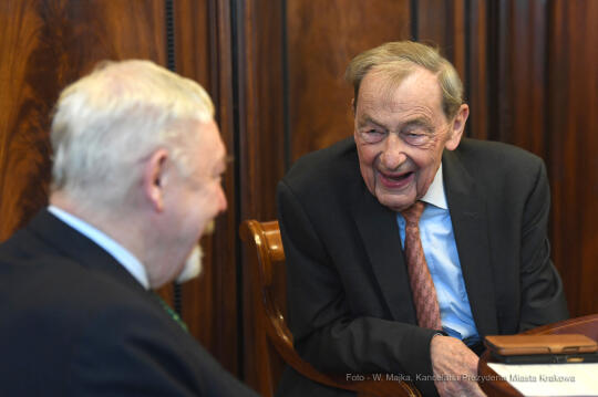 1111jpg.jpg-Pastor Magirius