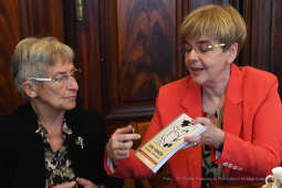 1313jpg.jpg-Pastor Magirius