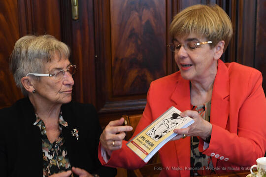 1313jpg.jpg-Pastor Magirius