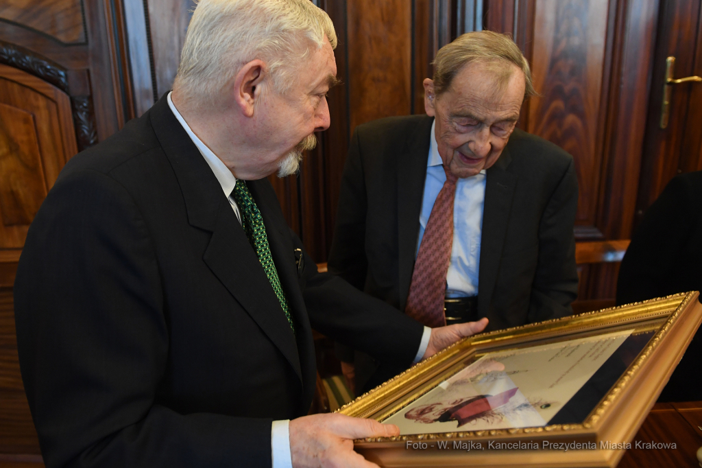 1515jpg.jpg-Pastor Magirius  Autor: W. Majka