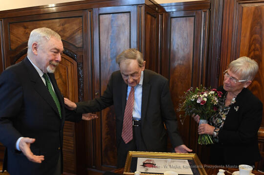 1717jpg.jpg-Pastor Magirius