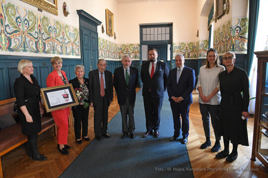 2020jpg.jpg-Pastor Magirius