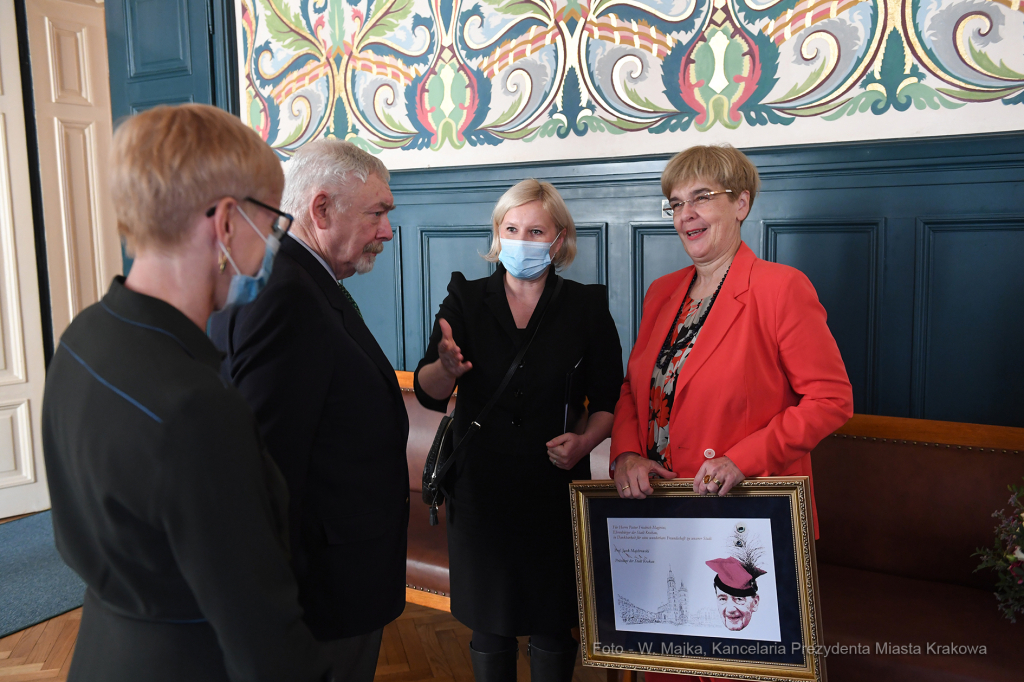 2121jpg.jpg-Pastor Magirius  Autor: W. Majka