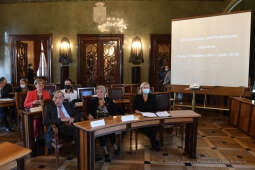 2222jpg.jpg-Pastor Magirius